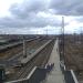 Остановочный пункт 435 км в городе Нижний Новгород