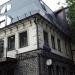 Садовая-Черногрязская ул., 13/3 корпус 1 в городе Москва