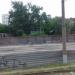 Разгрузочная площадка в городе Москва