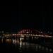Мост на ПортАйленд (ru) in Kobe city