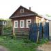 ул. Пушкина, 5б в городе Кимры