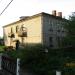 Троицкая ул., 3 в городе Кимры