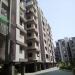 Kahan Commercial & Residential in Ahmedabad city