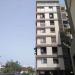 Kahan Commercial & Residential in Ahmedabad city