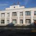 Администрация г.Кимры в городе Кимры