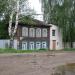 ул. Пушкина, 12/2 в городе Кимры