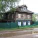 ул. Пушкина, 14 в городе Кимры