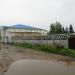 Производственная база Тверьэнерго в городе Кимры