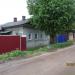 ул. Пушкина, 24 в городе Кимры