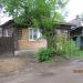 ул. Пушкина, 26а в городе Кимры