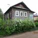 ул. Пушкина, 28 в городе Кимры
