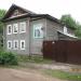 ул. Пушкина, 28 в городе Кимры