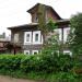 ул. Пушкина, 32 в городе Кимры