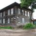 ул. Пушкина, 44 в городе Кимры