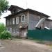 ул. Пушкина, 44 в городе Кимры