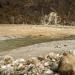 Confluence of Ladhya and Sarda Rivers, Maneaters of Kumaon, Jim Corbett