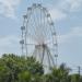 Riesenrad