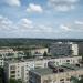 ул. Ворошилова, 155б в городе Каменск-Шахтинский