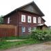 ул. Пушкина, 54 в городе Кимры