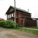 ул. Пушкина, 54 в городе Кимры