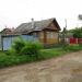 ул. Пушкина, 56 в городе Кимры