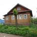 ул. Пушкина, 56 в городе Кимры