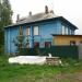ул. Кольцова, 6/2 в городе Кимры