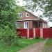 Пушкинский пер., 4 в городе Кимры