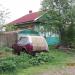 Пушкинский пер., 16 в городе Кимры