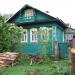 Пушкинский пер., 16 в городе Кимры