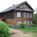 Пушкинский пер., 18 в городе Кимры