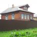 Пушкинский пер., 21 в городе Кимры