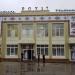 Таджикская чайхана «Рохат» в городе Воронеж
