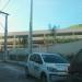 Dez Covanca (pt) in São Gonçalo city
