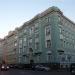 Благовещенский пер., 2/16 строение 1 в городе Москва