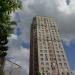 Дегунинская ул., 3 корпус 2 в городе Москва