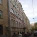 Благовещенский пер., 6 строение 2 в городе Москва