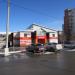 Мебельный магазин «Полтинник» в городе Екатеринбург