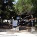 Πάρκο Κασσιωτών Αγωνιστών στην πόλη Ρόδος (πόλη)