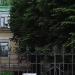 Переход в городе Красногорск