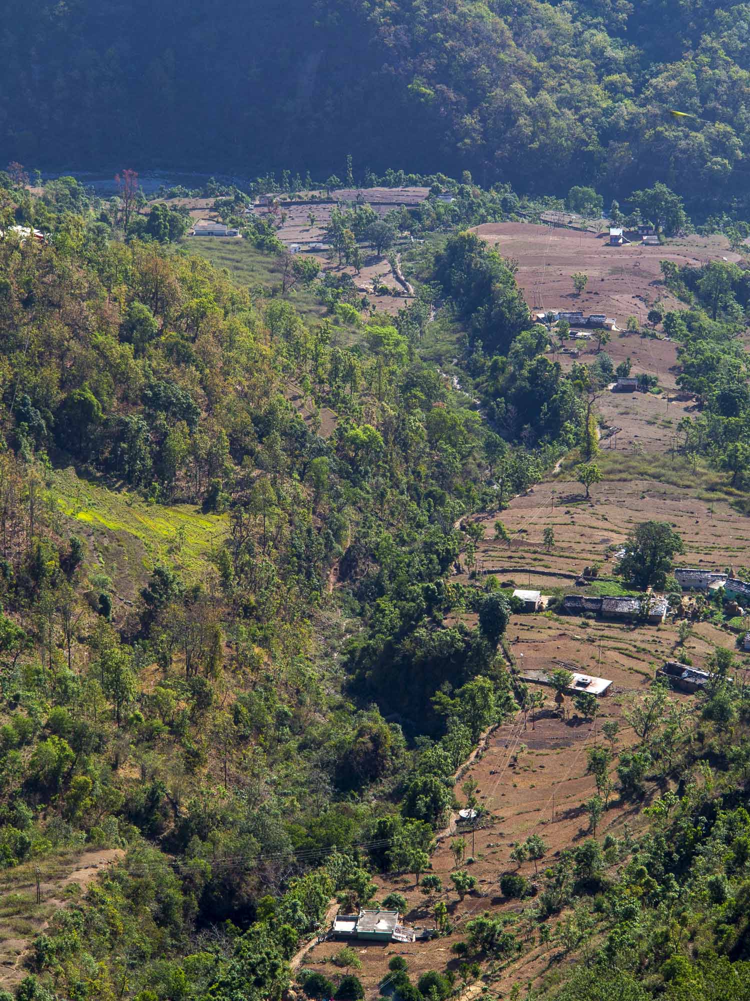 Kundal