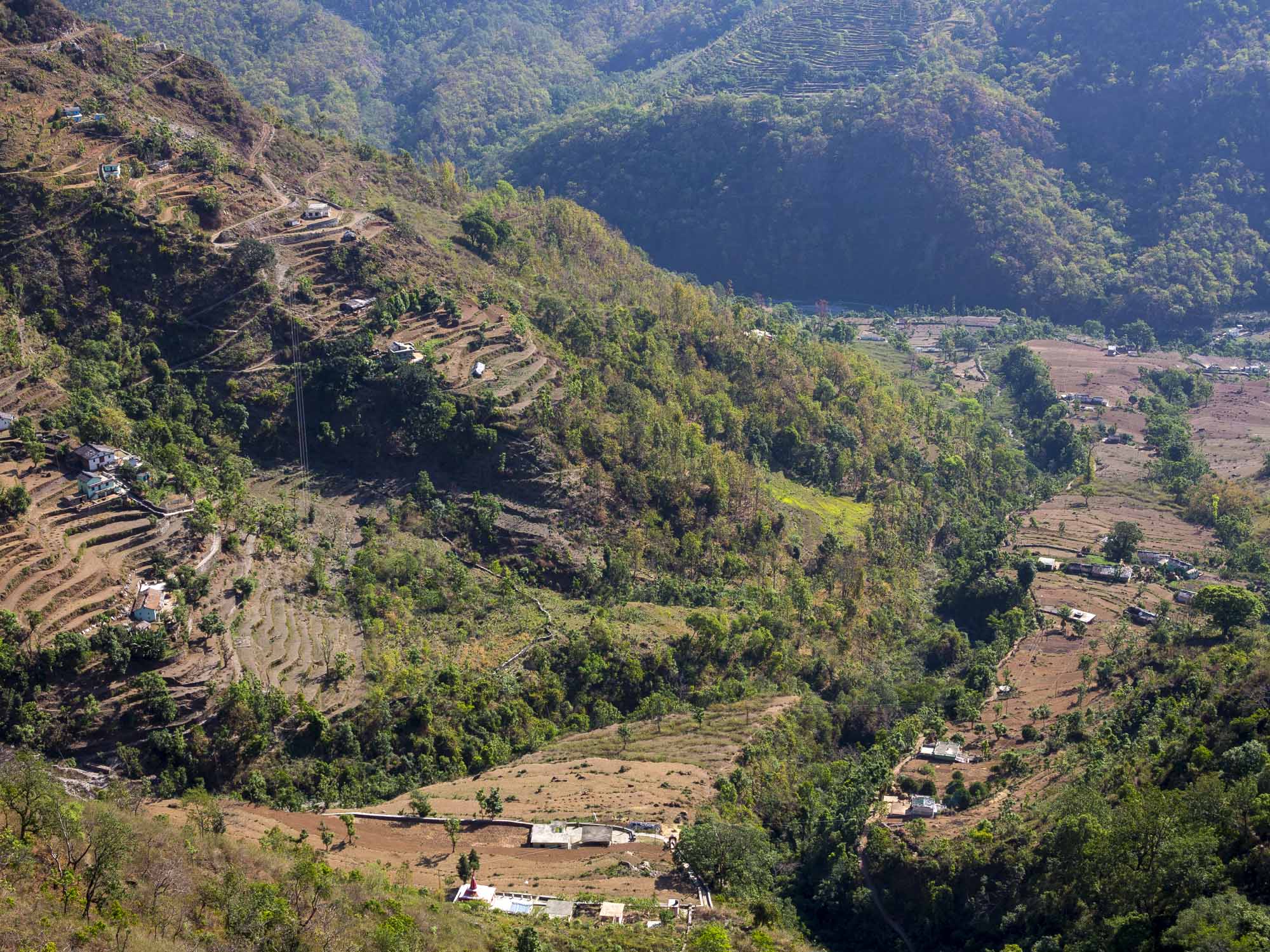 Kundal