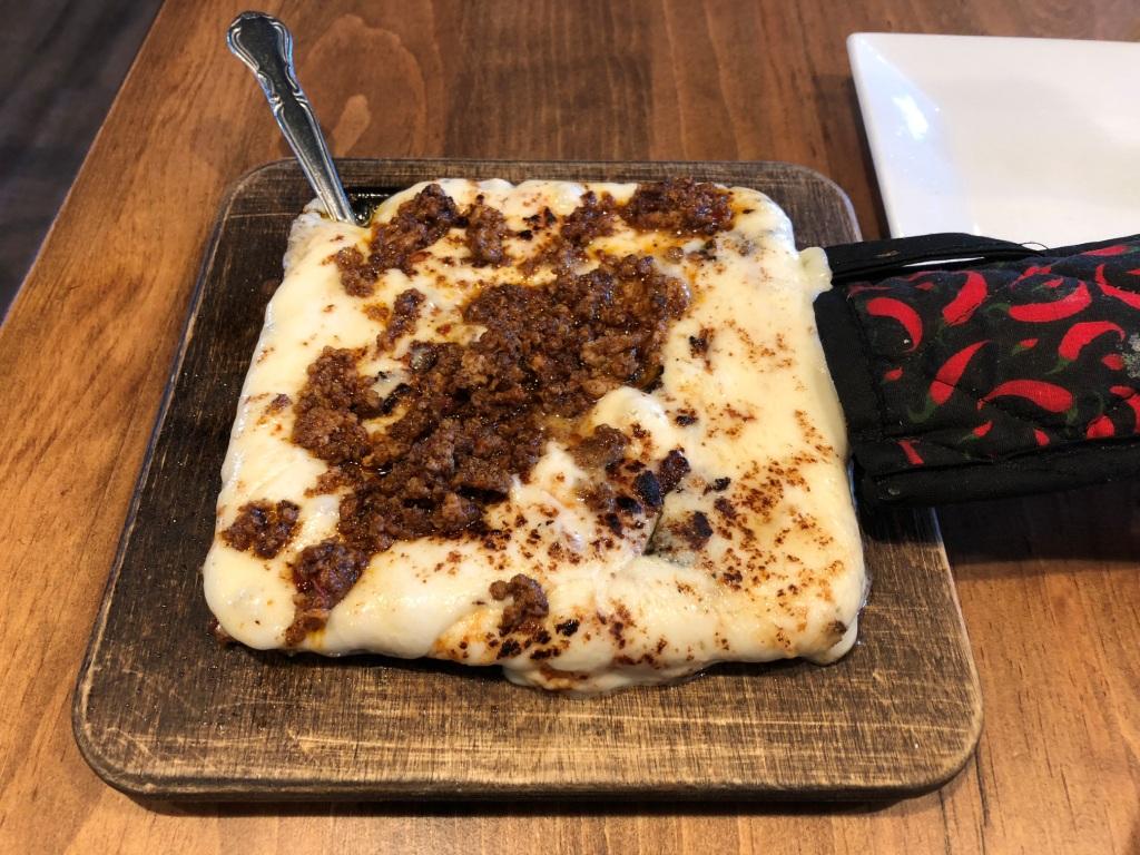 Rancho Rustico Tucson, Arizona