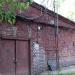 Автотехцентр «Авто-артель» в городе Москва