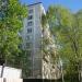 Планерная ул., 26 строение 1 в городе Москва
