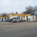 Continental's в городе Киев