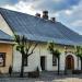 Dom Pod Dzwonkiem (pl) in Stary Sącz city