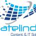 Datelindo , CCTV Solution , Hosting , Internet Solution,  Dedicated Server