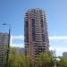 ул. Вилиса Лациса, 21 корпус 2 в городе Москва
