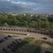 Гаражный кооператив в городе Череповец